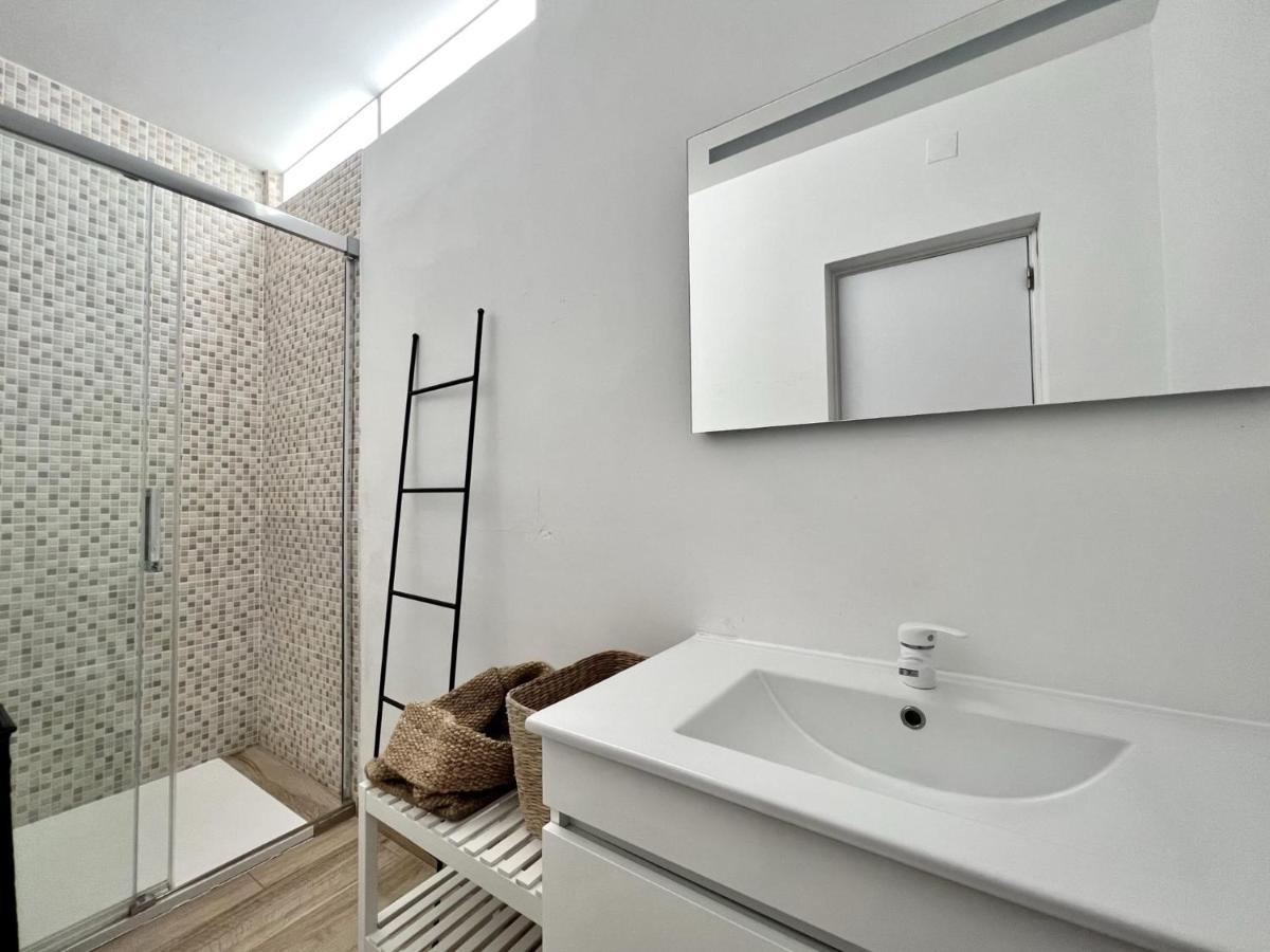 Quarteira Design By Homing Apartment Exterior foto